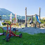 Laserz Lienz