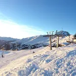 Ξενοδοχείο Laserz Lienz