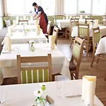 Laserz 3* Lienz
