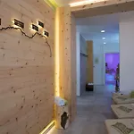 Laserz Ξενοδοχείο
