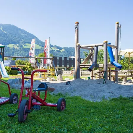 Laserz Lienz