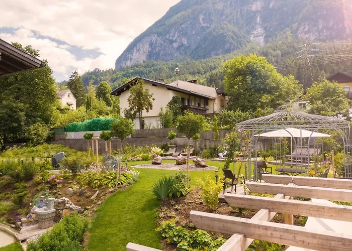 Laserz Lienz