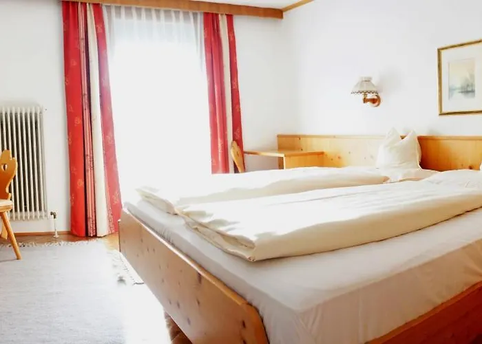 Otel Laserz Lienz