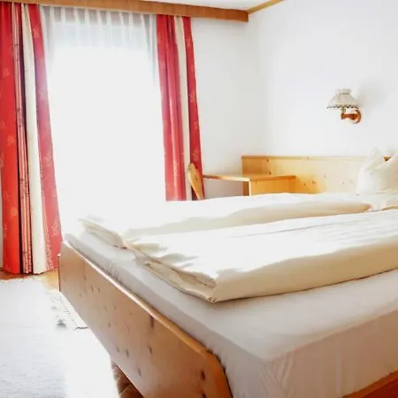 Hotel Laserz Lienz