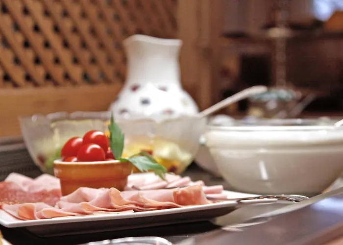 Laserz Отель 3*