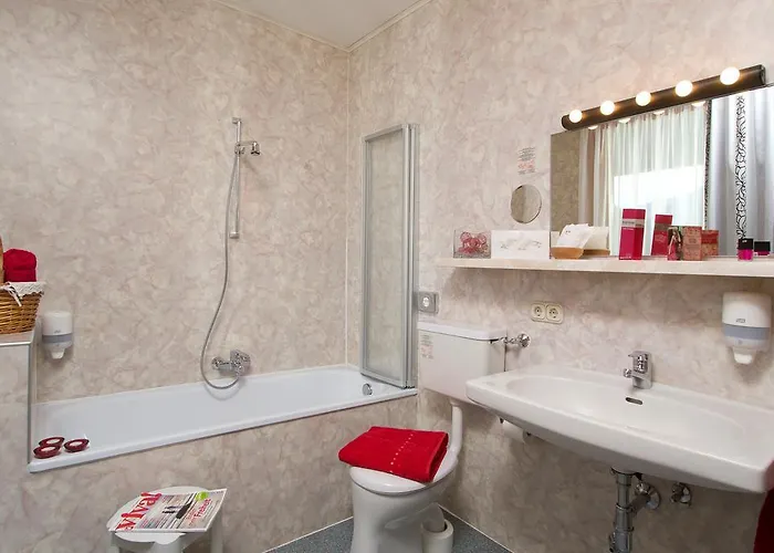 Laserz 3* Лиенц