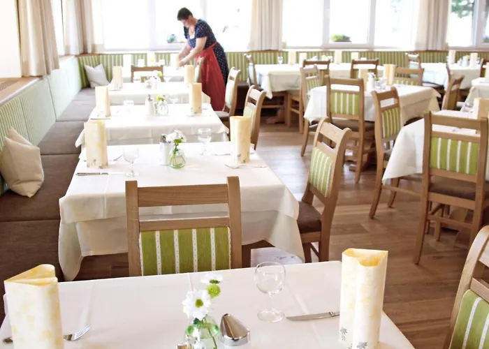 Laserz 3* Лиенц