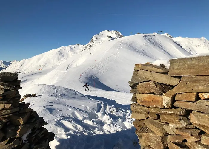 Отель Laserz 3*